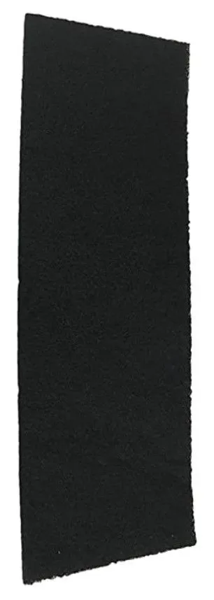 FILTER,DRY  COLEMAN AC